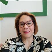 Professeur d'espagnol et d'anglais indépendant utilisant des méthodes simples et amusantes.